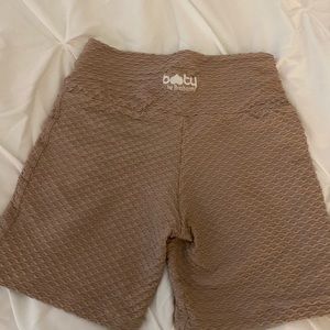 Booty by brabants shorts